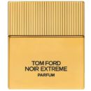 30552 tom ford noir extreme uzh arfyum 100ml