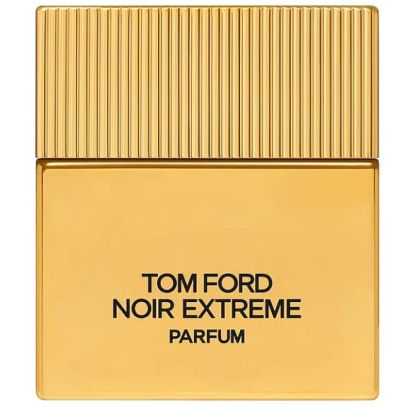 30552 tom ford noir extreme uzh arfyum 100ml