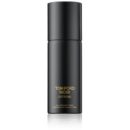 30563 tom ford noir extreme uzh prej dlya tela 150ml