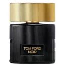 30564 tom ford noir pour femme hen arfyum 100ml