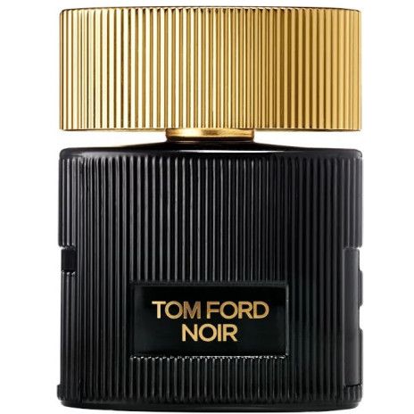 30565 tom ford noir pour femme hen arfyum 100ml ester