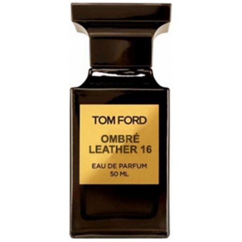 30569 tom ford ombre leather 16 parfyum 50ml ester