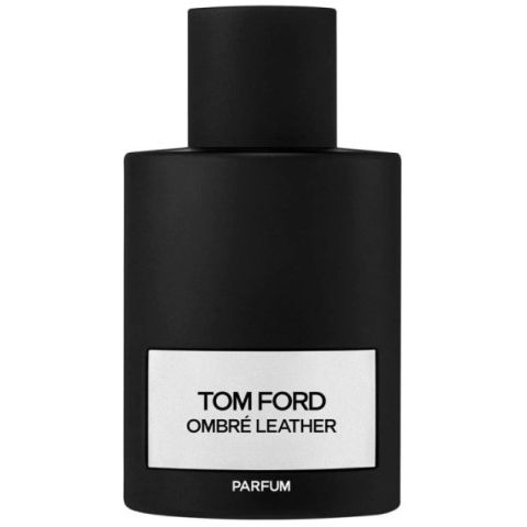 30570 tom ford ombre leather parfyum 1 5ml tube