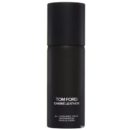 30584 tom ford ombre leather sprej dlya tela 150ml