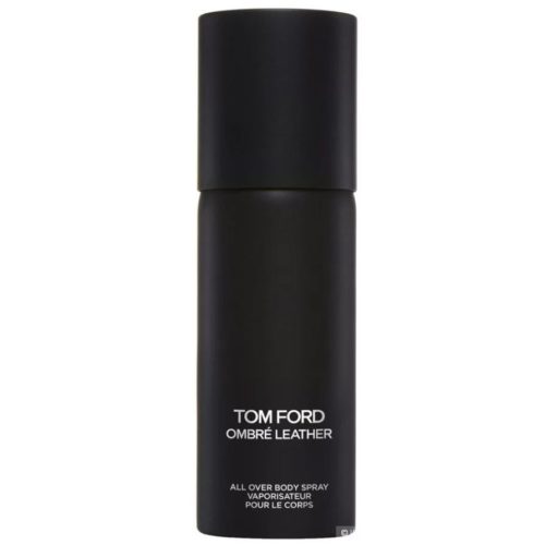 30584 tom ford ombre leather sprej dlya tela 150ml