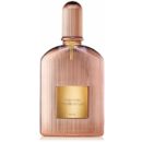 30585 tom ford orchid soleil hen arfyum 100ml