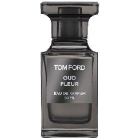 30589 tom ford oud fleur parfyum 50ml ester