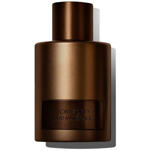 30590 tom ford oud minerale parfyum 1 5ml tube