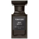 30594 tom ford oud wood parfyum 1000ml refill plastik