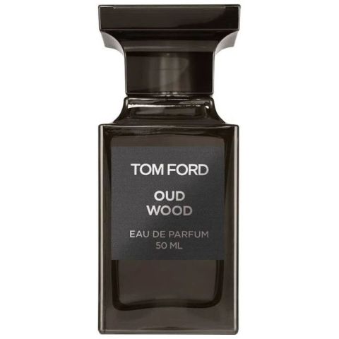 30594 tom ford oud wood parfyum 1000ml refill plastik