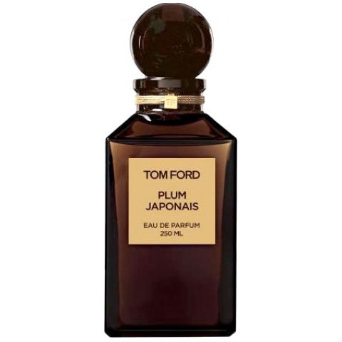 30608 tom ford plum japonais hen arfyum 1000ml refill steklo