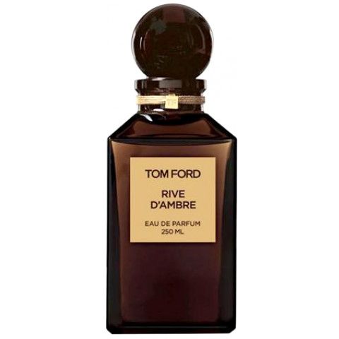 30609 tom ford rive d ambre parfyum 50ml ester