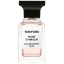 30610 tom ford rose d amalfi parfyum 2ml tube