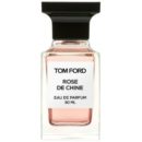 30614 tom ford rose de chine parfyum 2ml atomajzer