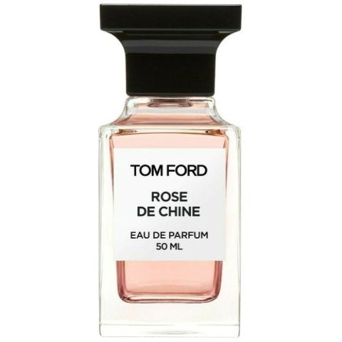 30614 tom ford rose de chine parfyum 2ml atomajzer