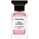 30617 tom ford rose de russie parfyum 1000ml refill