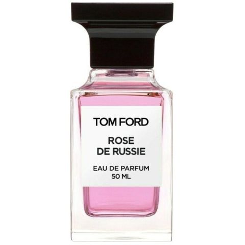 30617 tom ford rose de russie parfyum 1000ml refill