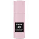 30628 tom ford rose prick sprej dlya tela 150ml