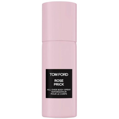 30628 tom ford rose prick sprej dlya tela 150ml