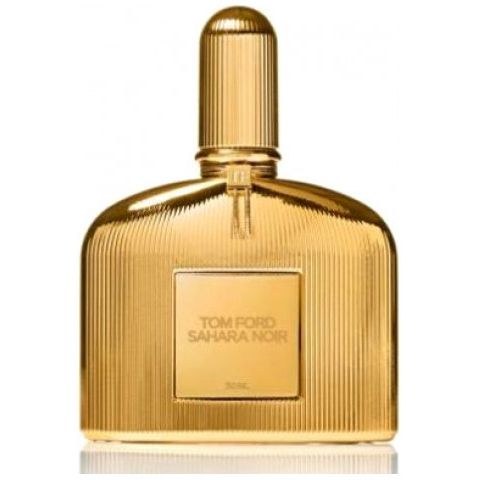 30629 tom ford sahara noir hen arfyum 50ml ester