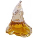 3063 Avon BROCADE parfum 15ml vintage