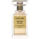 30630 tom ford santal blush hen arfyum 30ml