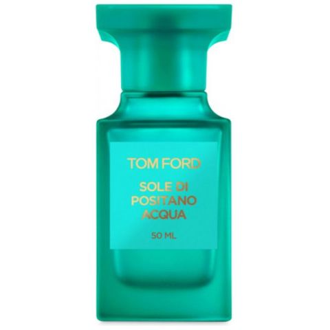 30634 tom ford sole di positano acqua tualetnaya voda 50ml ester