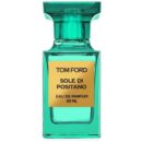 30635 tom ford sole di positano parfyum 50ml