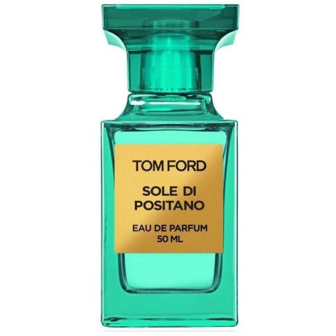 30635 tom ford sole di positano parfyum 50ml