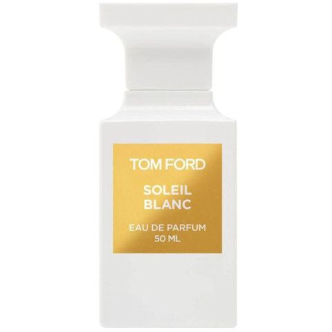 30637 tom ford soleil blanc hen arfyum 1000ml refill steklo