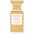 30648 tom ford soleil brulant parfyum 1000ml refill plastik