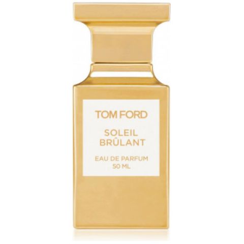 30648 tom ford soleil brulant parfyum 1000ml refill plastik