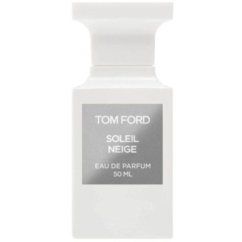 30665 tom ford soleil neige parfyum 1000ml refill steklo