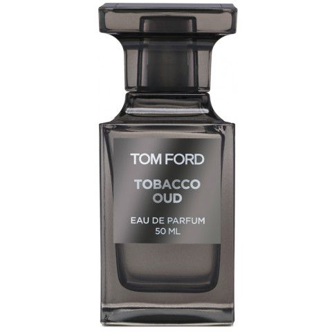 30669 tom ford tobacco oud parfyum 50ml