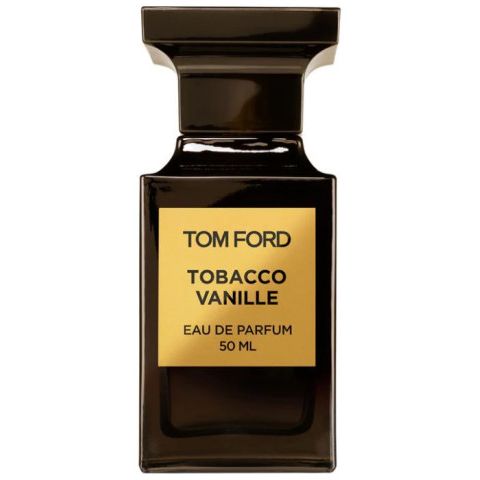 30670 tom ford tobacco vanille parfyum 1000ml refill plastik