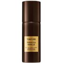 30683 tom ford tobacco vanille sprej dlya tela 150ml