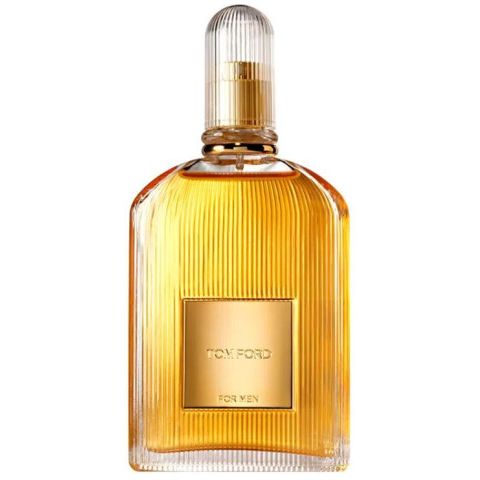 30684 tom ford tom ford for men uzh ualetnaya voda 100ml