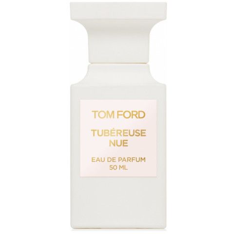 30689 tom ford tubereuse nue parfyum 100ml