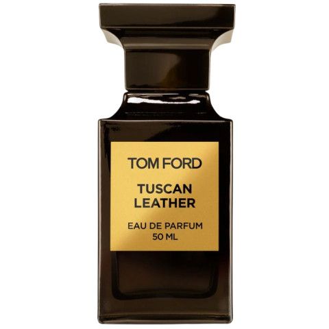 30693 tom ford tuscan leather parfyum 1000ml refill plastik