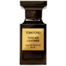 30694 tom ford tuscan leather parfyum 1000ml refill steklo