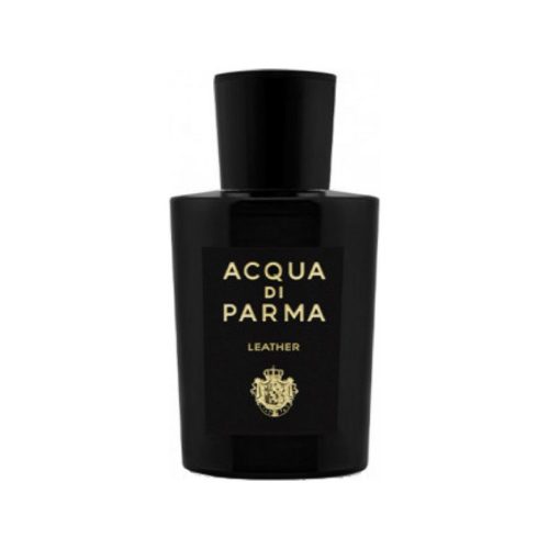 307 Acqua di Parma LEATHER 100ml