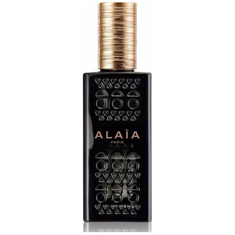 3070 Azzedine Alaia ALAIA PARIS 30ml