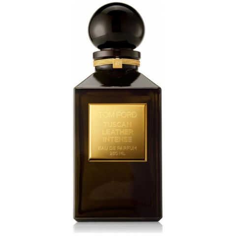 30705 tom ford tuscan leather intense parfyum 100ml ester