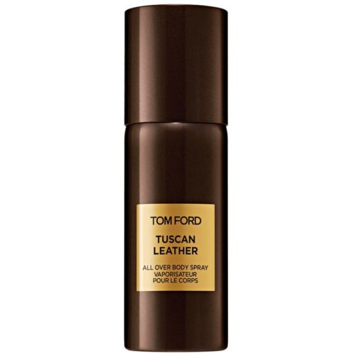 30706 tom ford tuscan leather sprej dlya tela 150ml