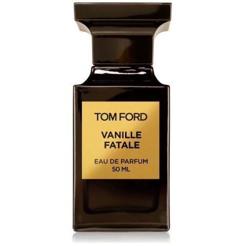 30708 tom ford vanille fatale parfyum 1000ml refill steklo