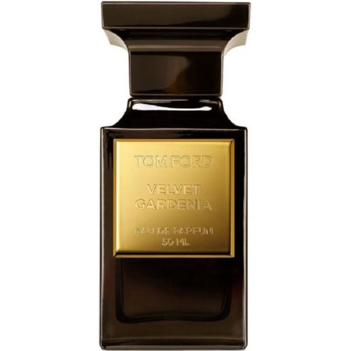 30711 tom ford velvet gardenia hen arfyum 50ml ester