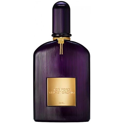 30712 tom ford velvet orchid hen arfyum 100ml