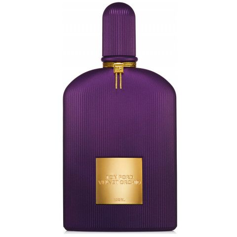 30716 tom ford velvet orchid lumiere hen arfyum 30ml