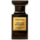 30719 tom ford venetian bergamot parfyum 100ml