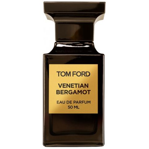 30719 tom ford venetian bergamot parfyum 100ml